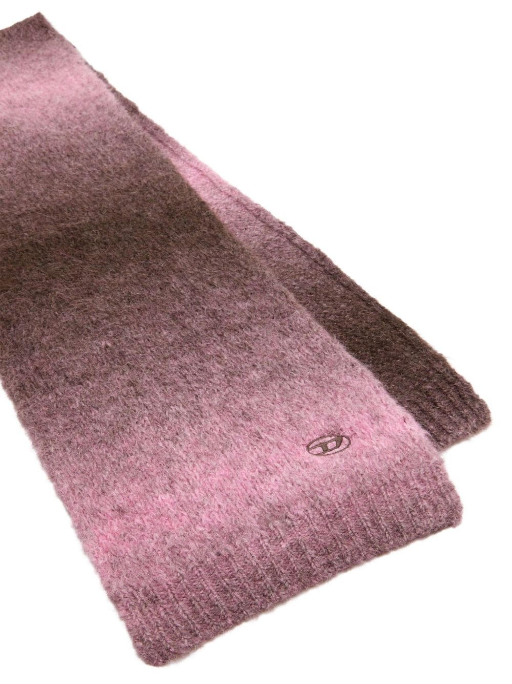 K-Pellino scarf - 2