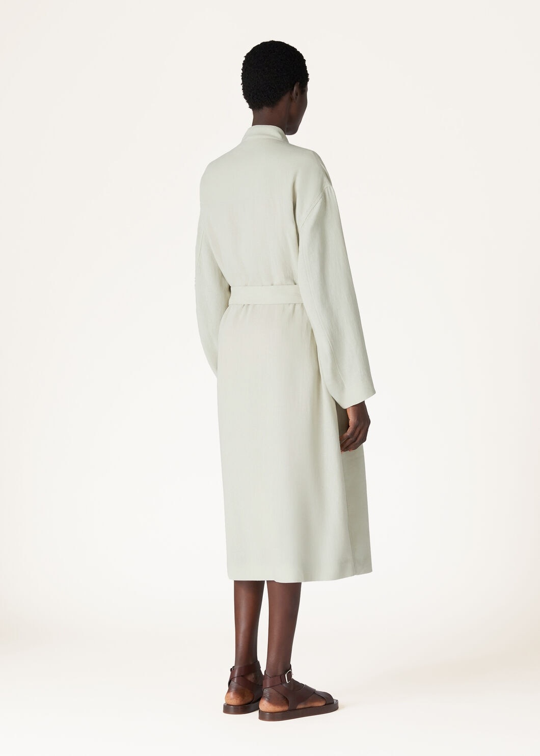 Edvin Coat - 5