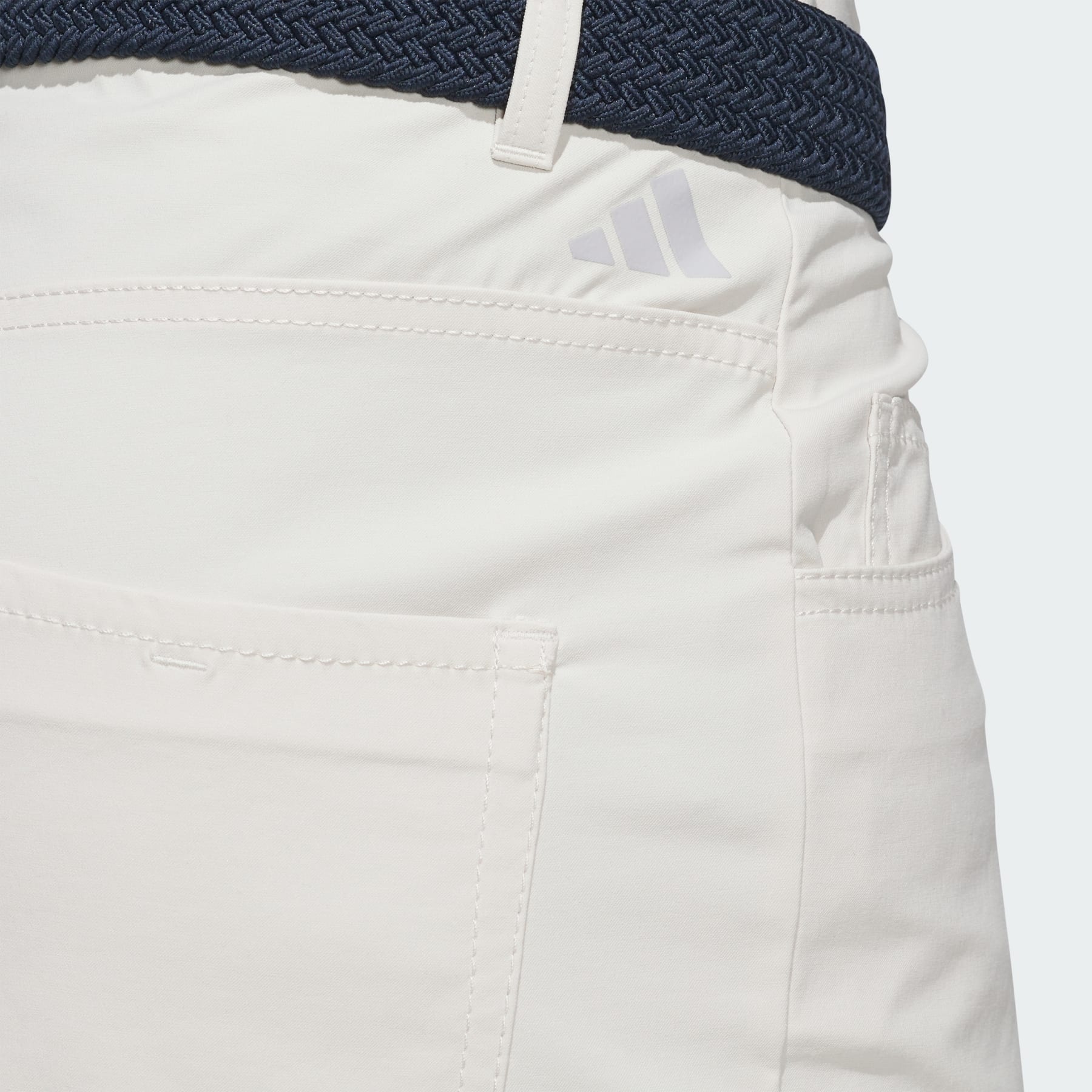 Ultimate365 5-Pocket Golf Shorts - 6