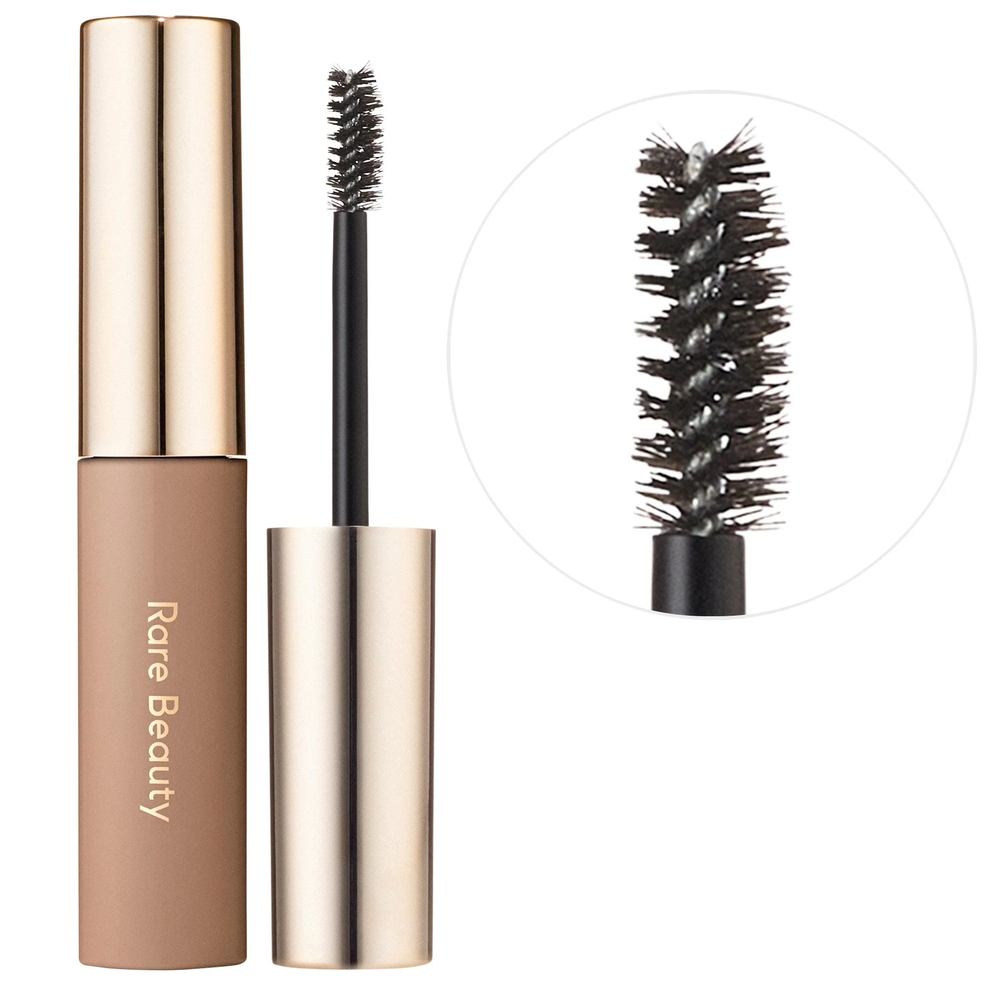 Brow Harmony Flexible Lifting and Laminating Eyebrow Gel - 1