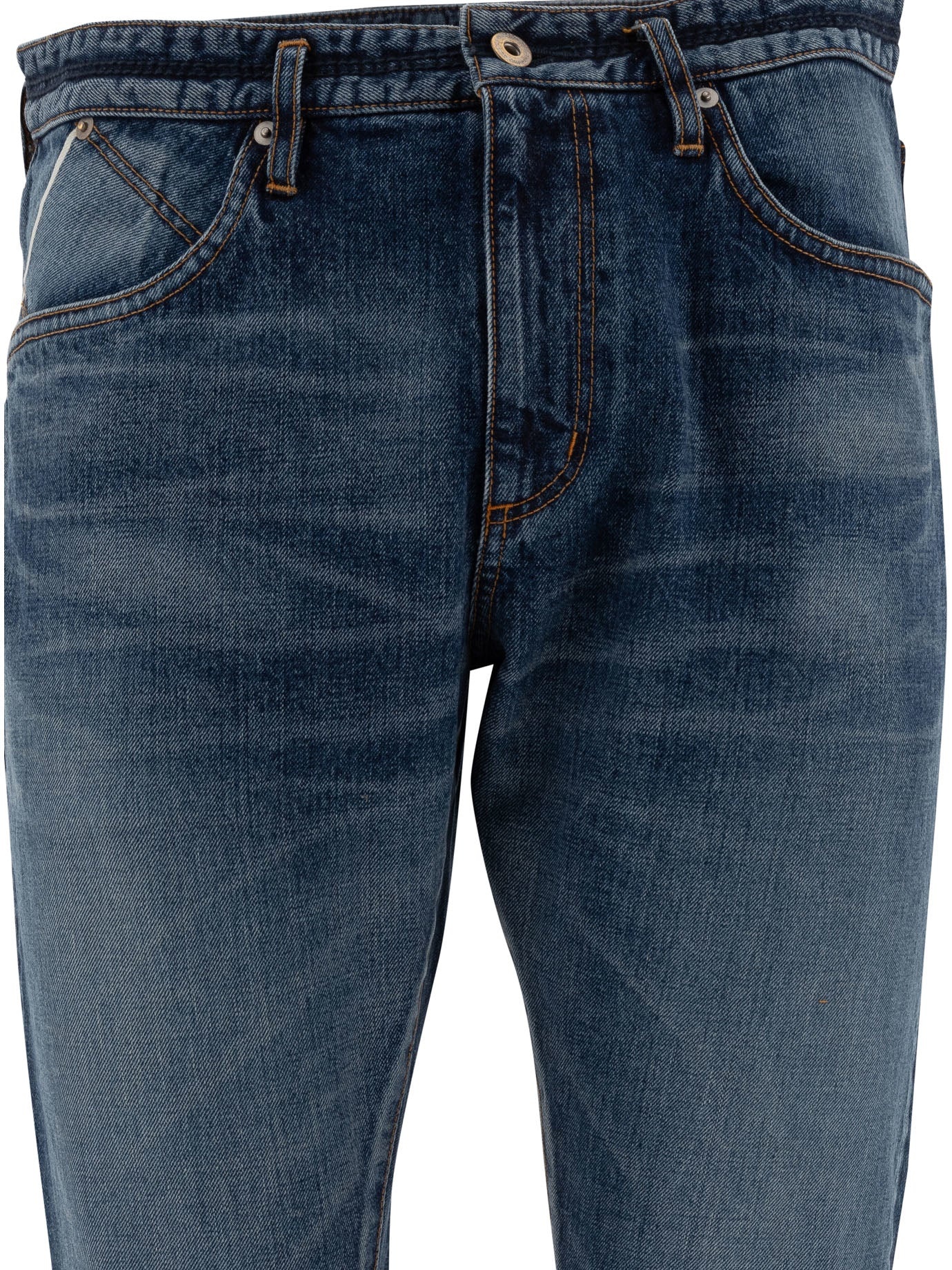 Nonnative Jeans - 3