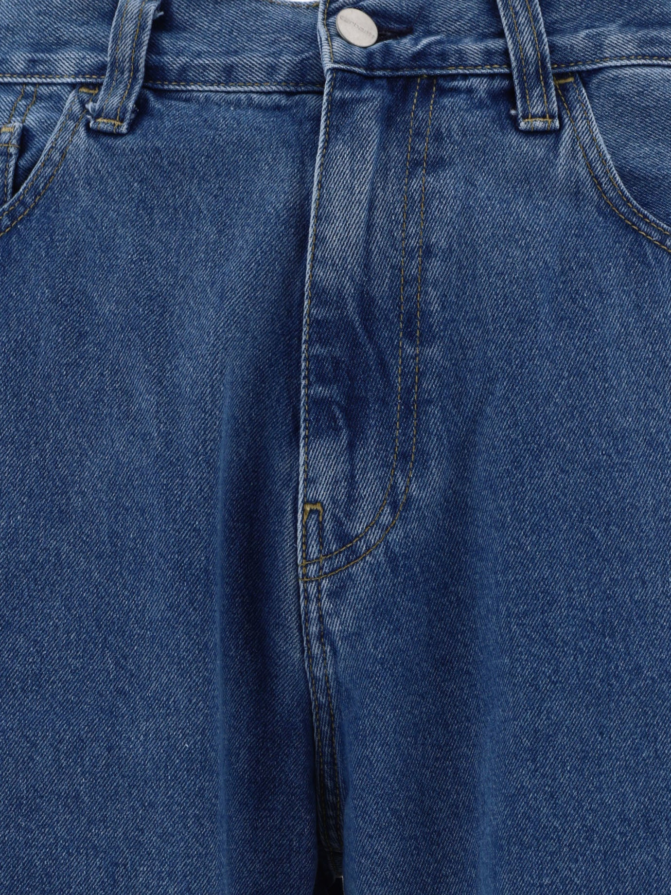 Carhartt Wip "landon" Jeans - 3