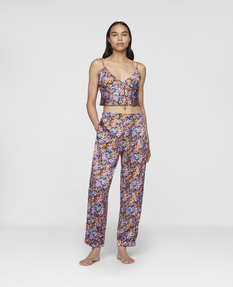 Stella McCartney Ava Cheering Camisole outlook