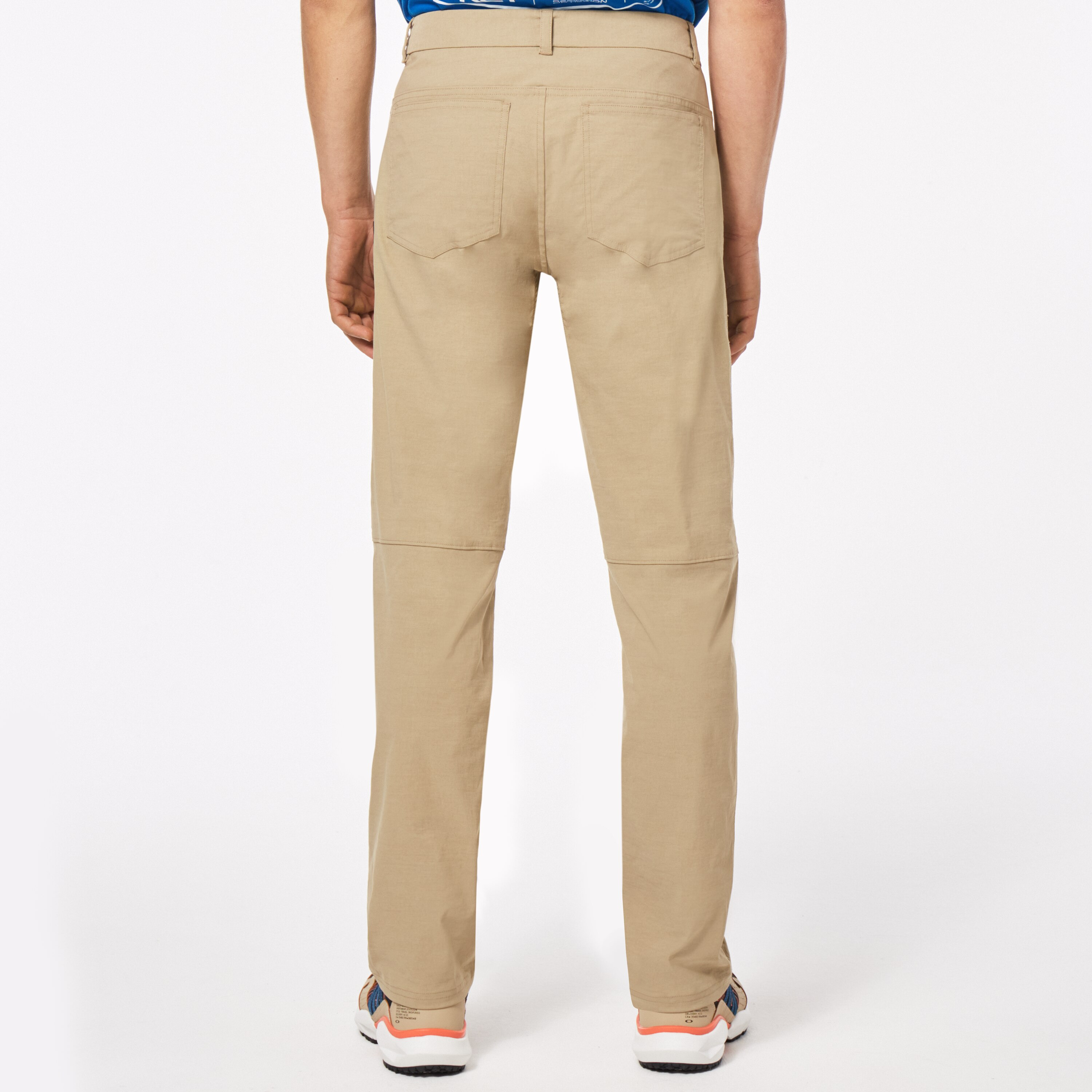Oakley Perf 5 Utility Pant - 5