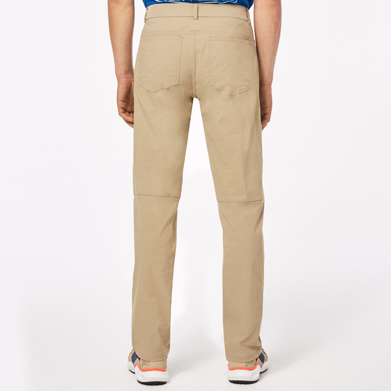 Oakley Perf 5 Utility Pant 5