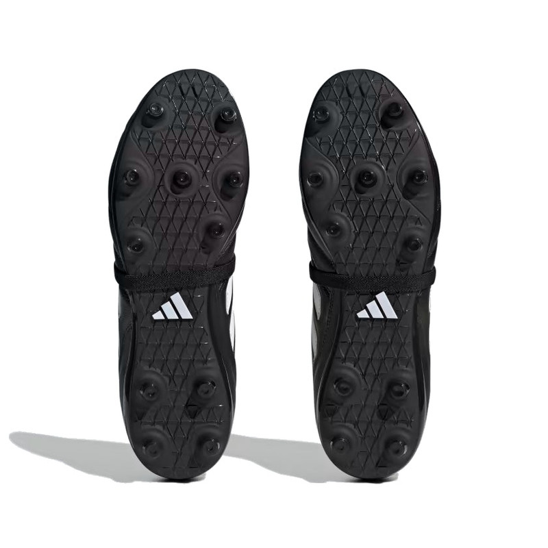 adidas Copa Gloro FG 'Black White' GY9045 4