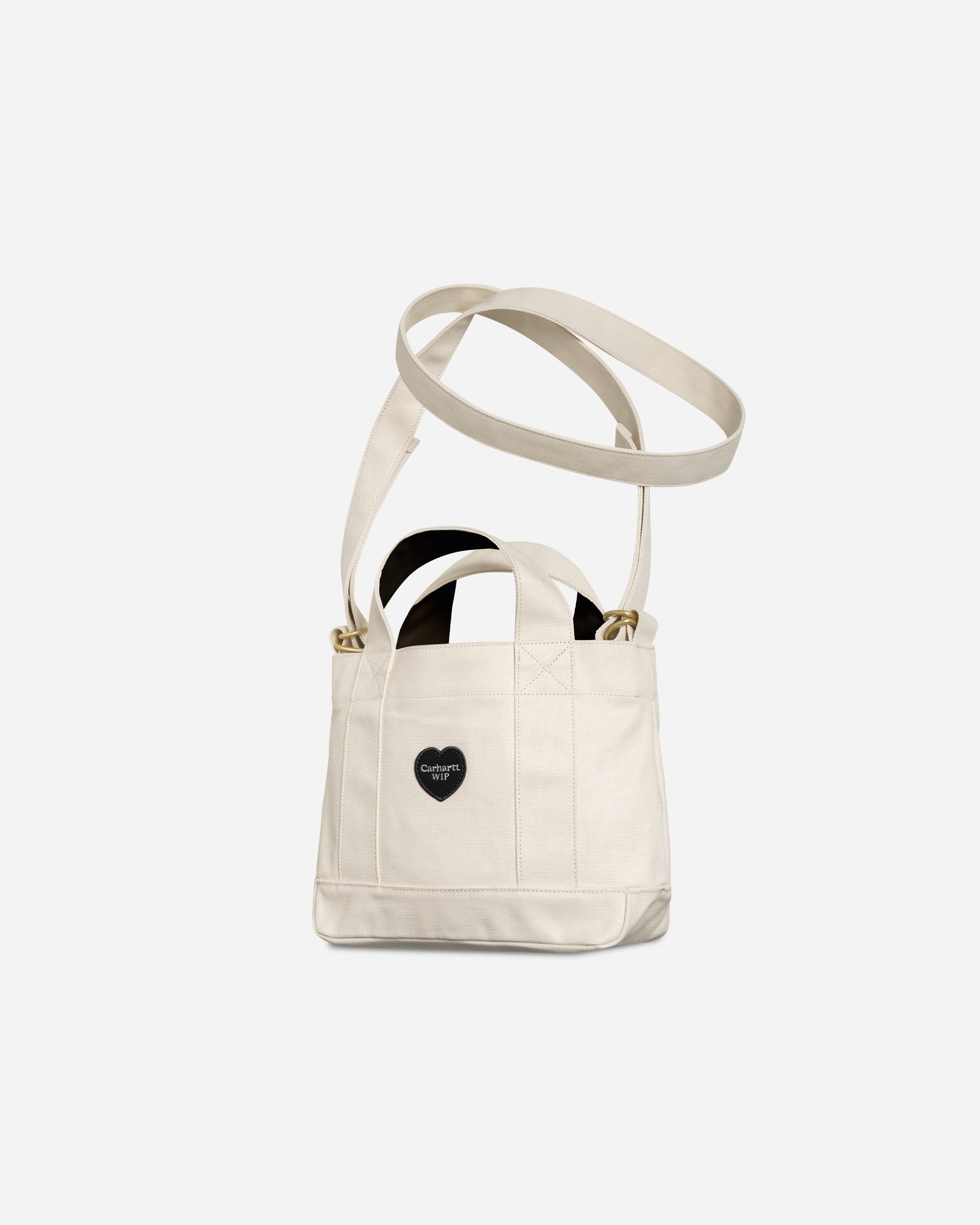 Drewe Tote, Small - 4
