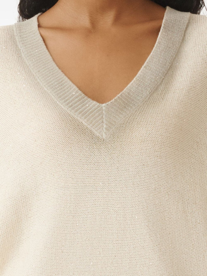 gradient sweater 5