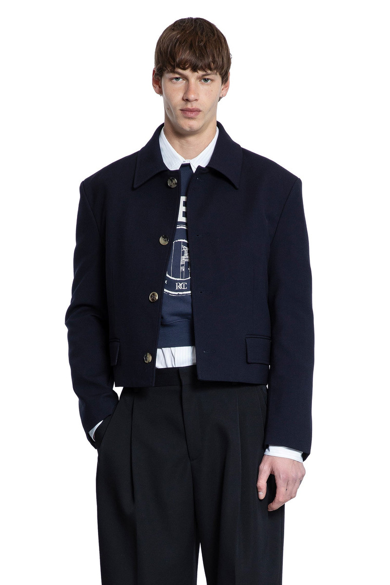 Wool-Blend-Short-Jacket 5