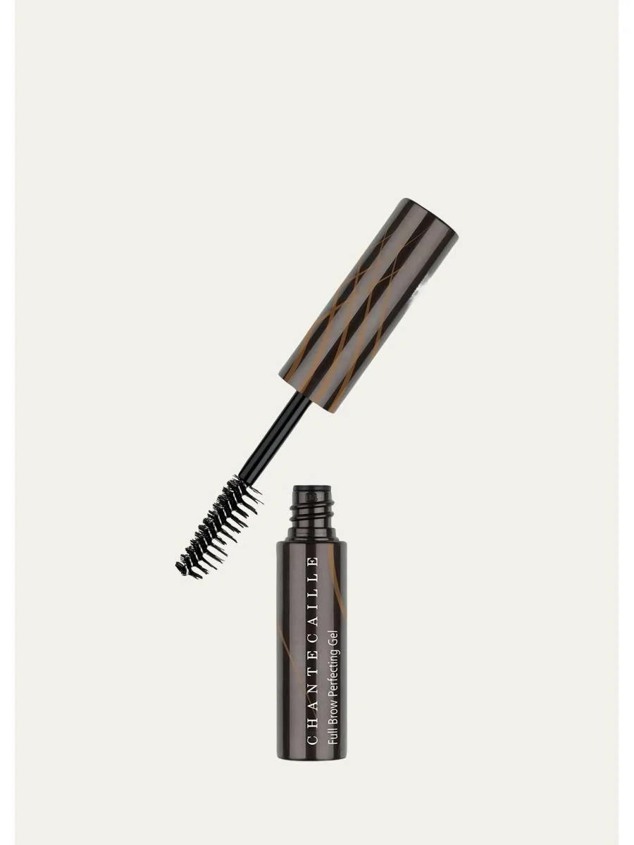 Full Brow Perfecting Gel - 1