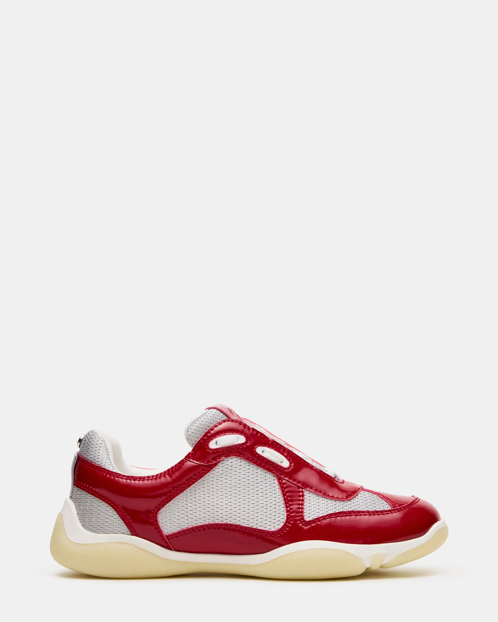 DUSTIN RED - 1