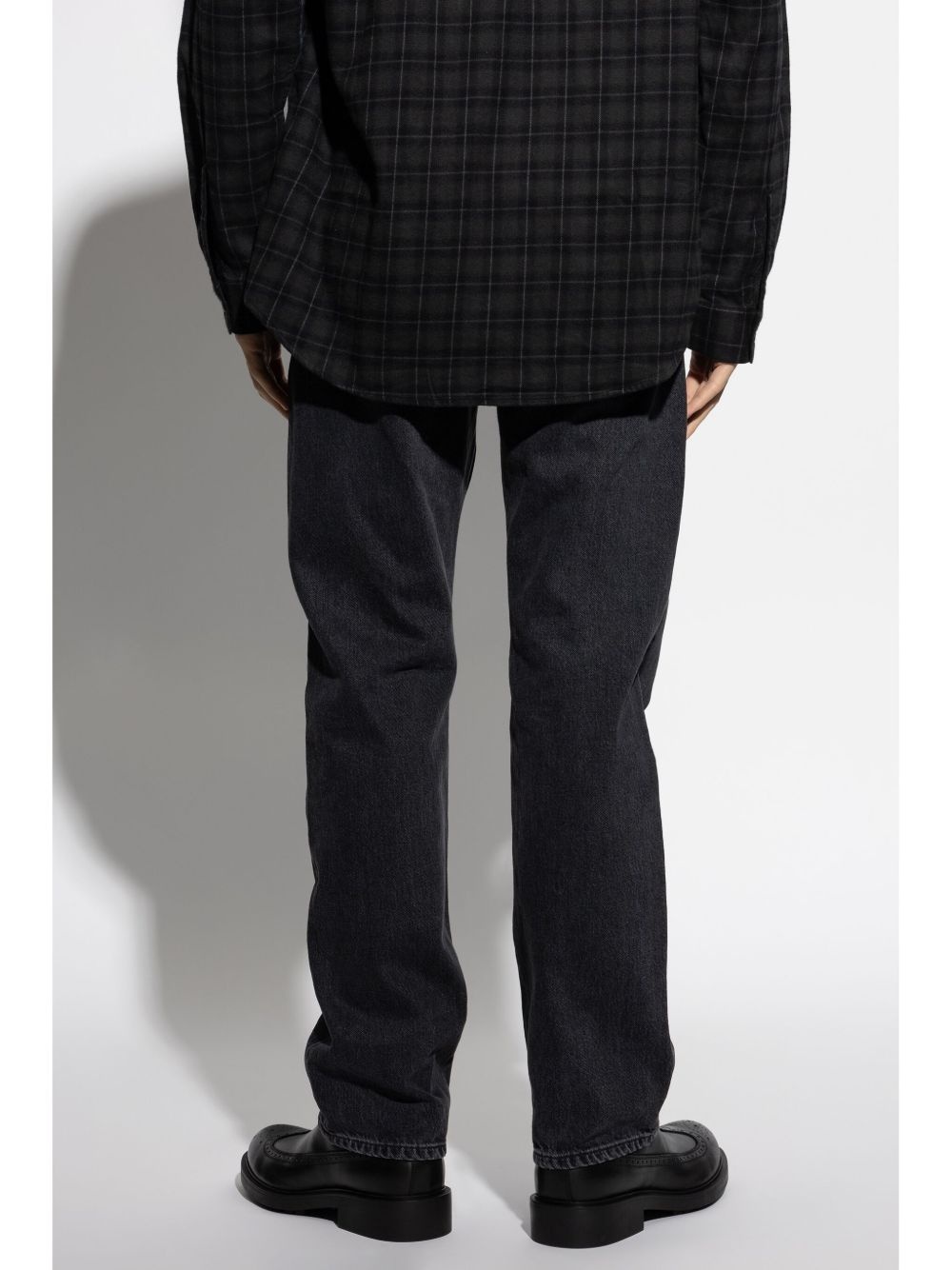 Sataylor jeans - 4