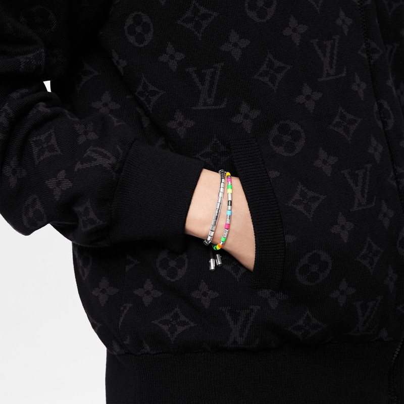 Louis Vuitton LV Paradise Bracelet outlook