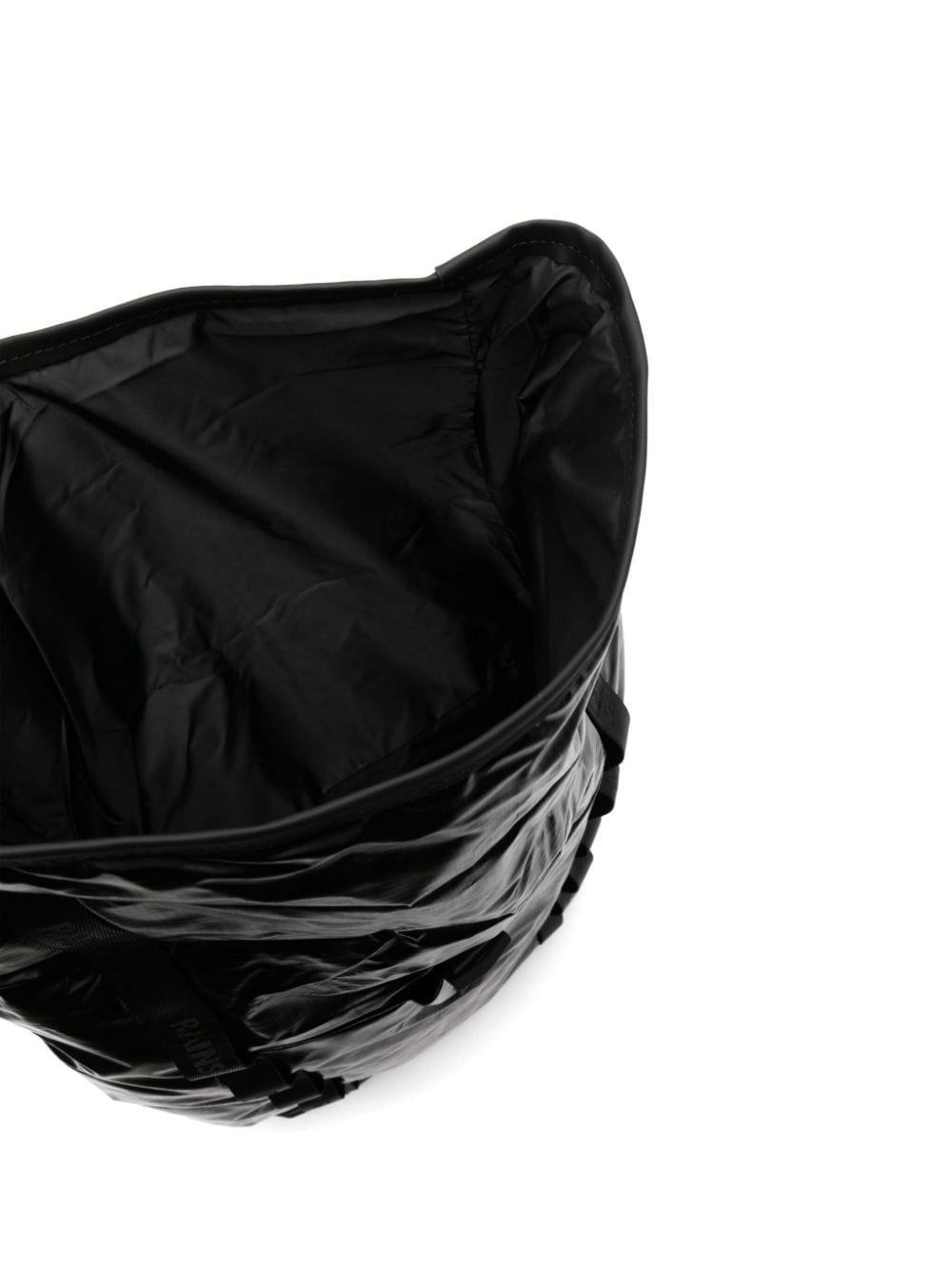 Sibu ripstop rucksack - 4