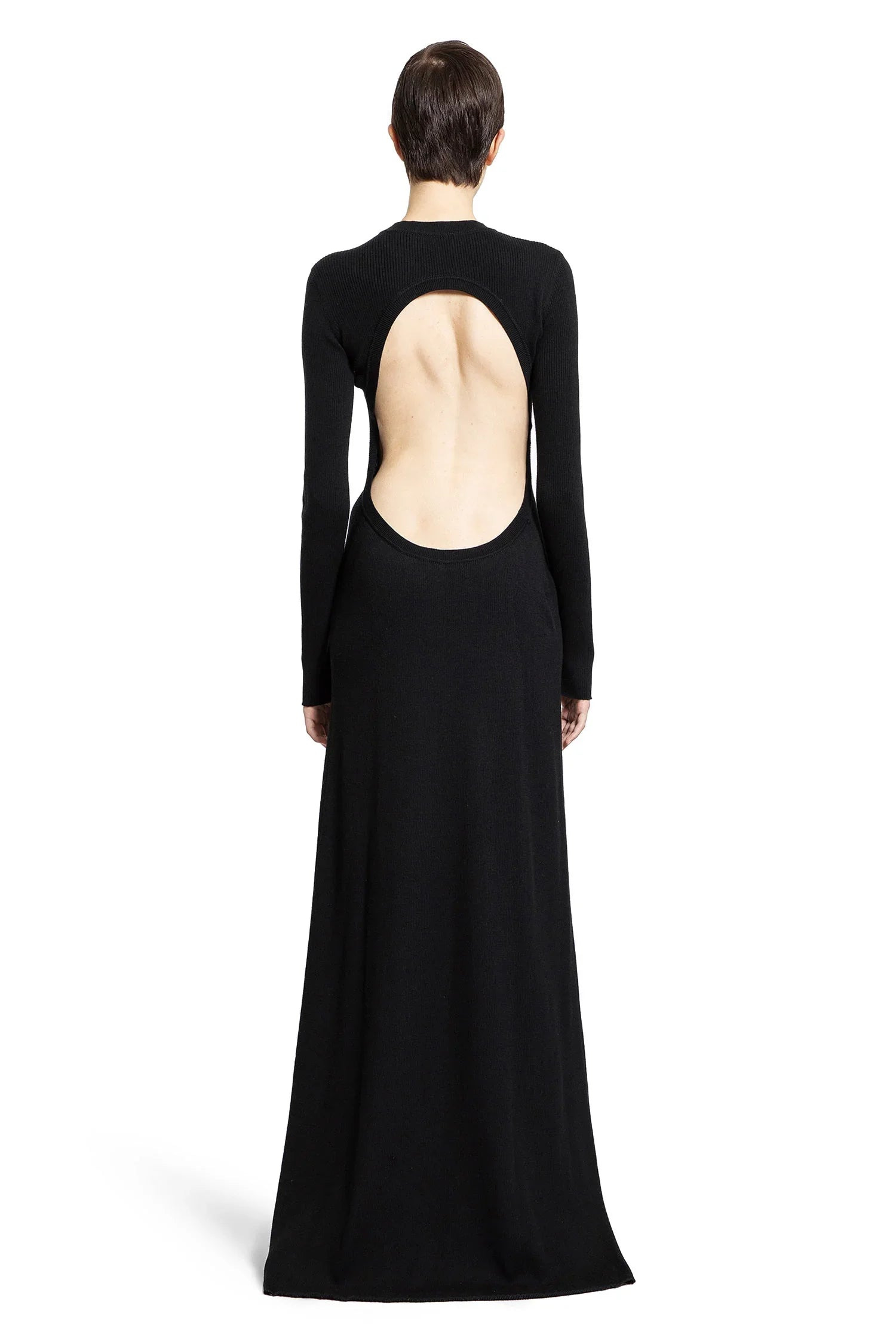 Eva-Knit-Dress - 3
