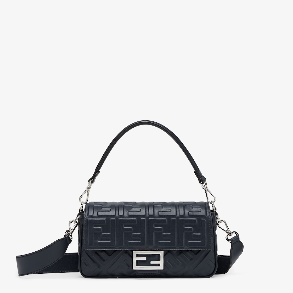 FENDI Baguette | REVERSIBLE