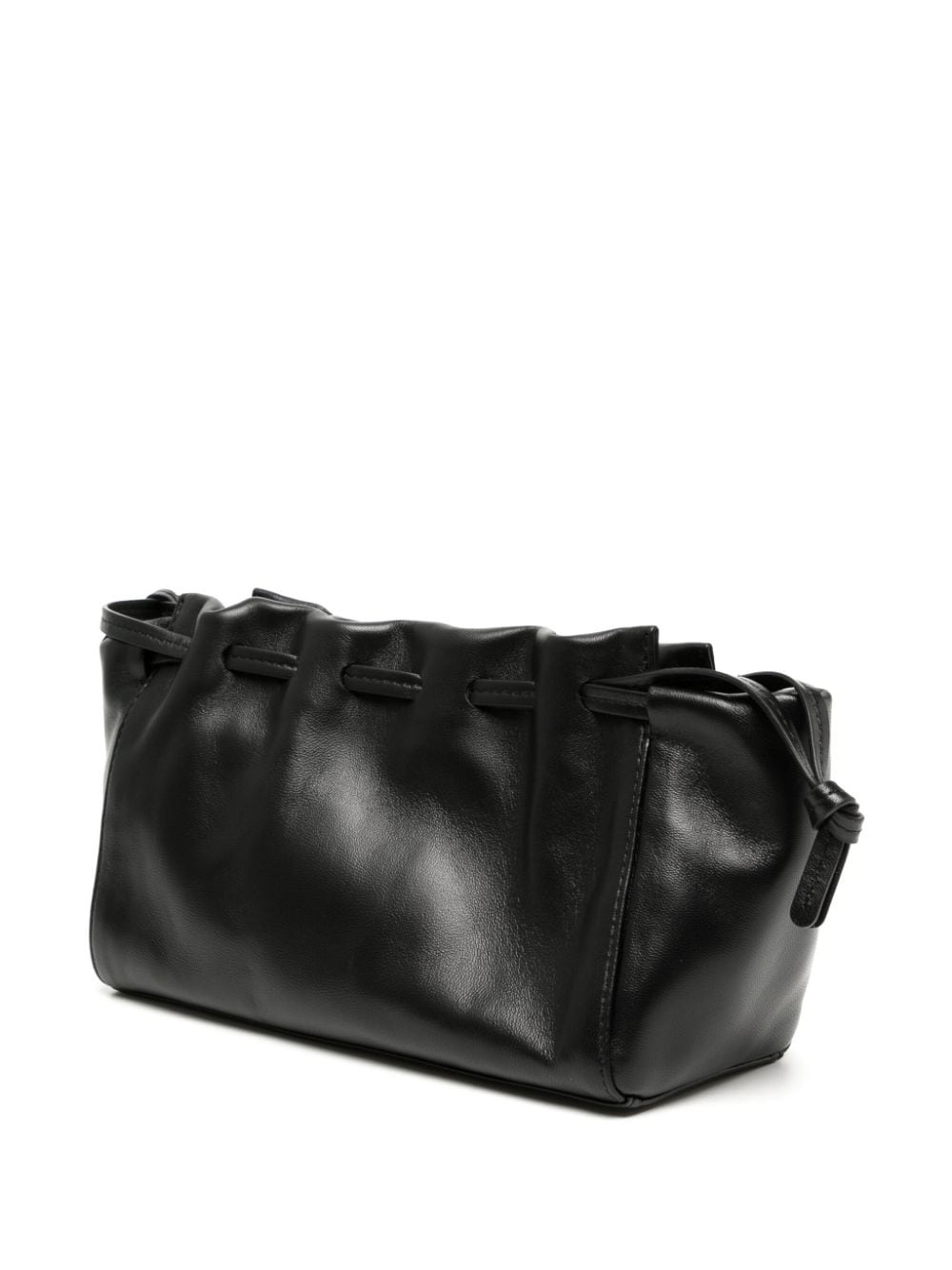 mini Bloom cross body bag - 2
