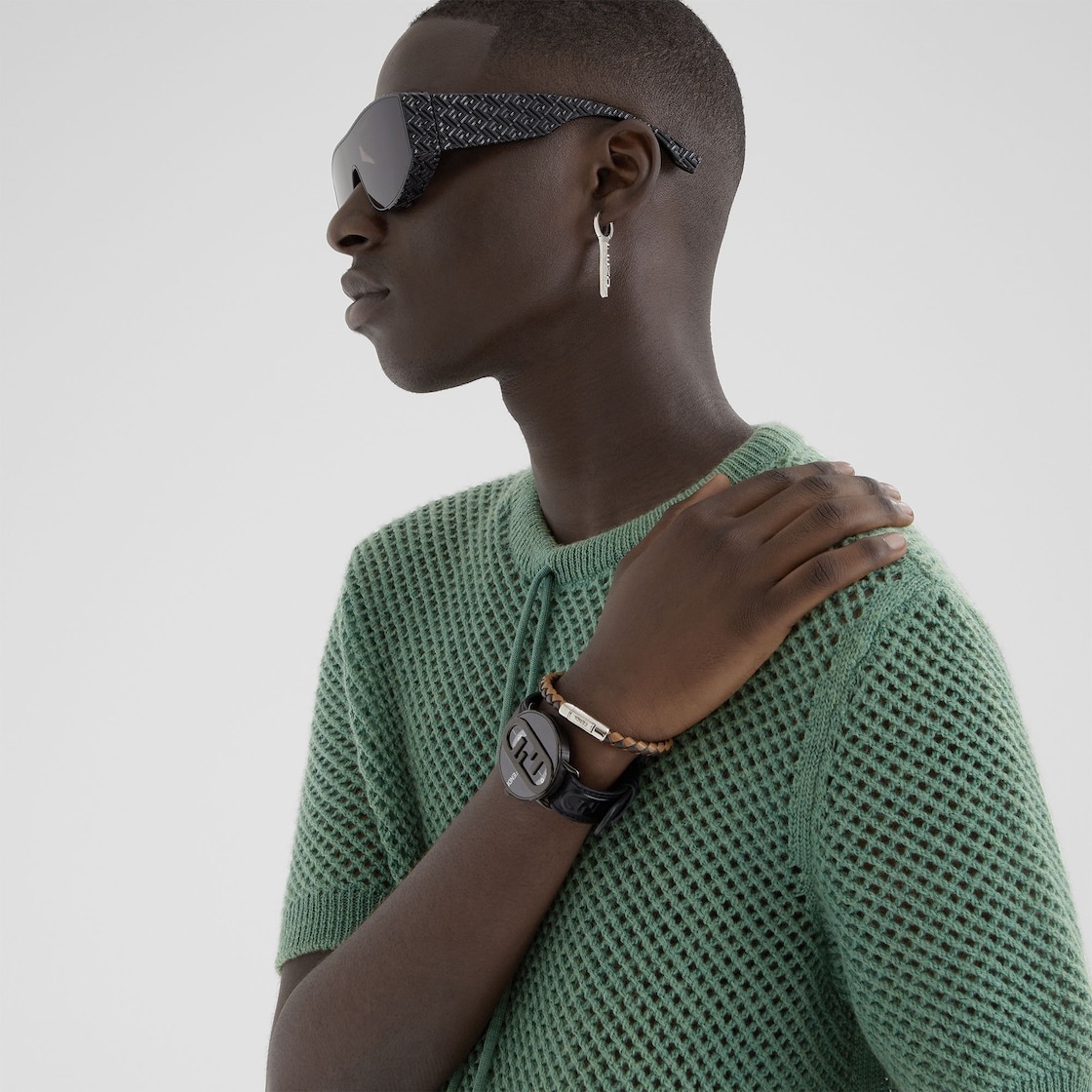 Fendi Lab - 4