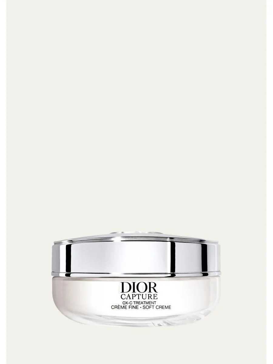 Capture Soft Creme, 1.7 oz. - 1