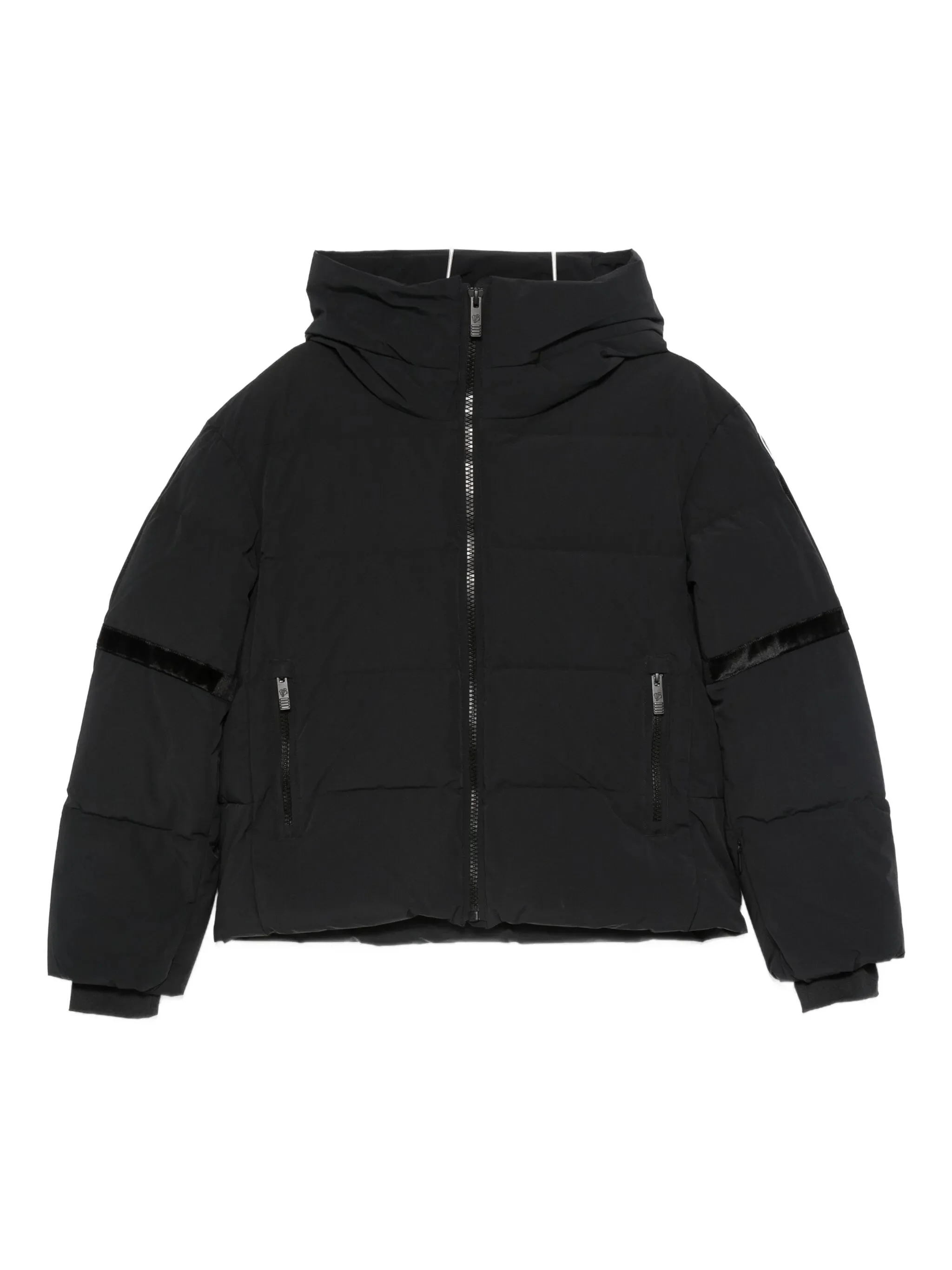 Fusalp Barsy Jacket - 1