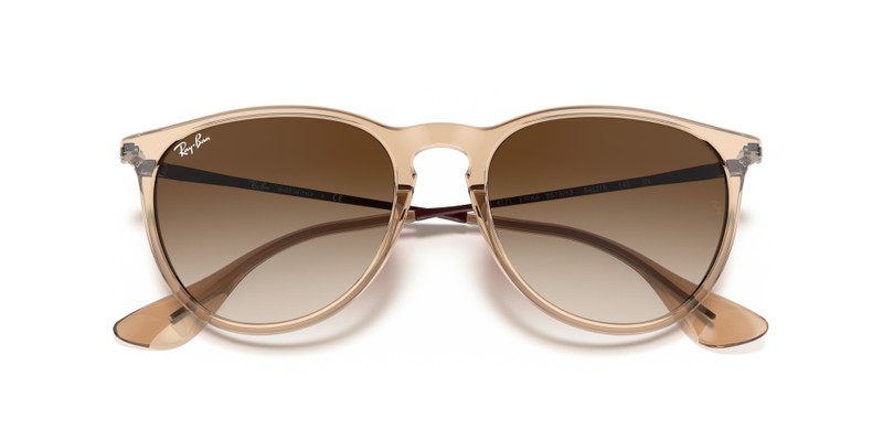 Ray-Ban ERIKA COLOR MIX outlook