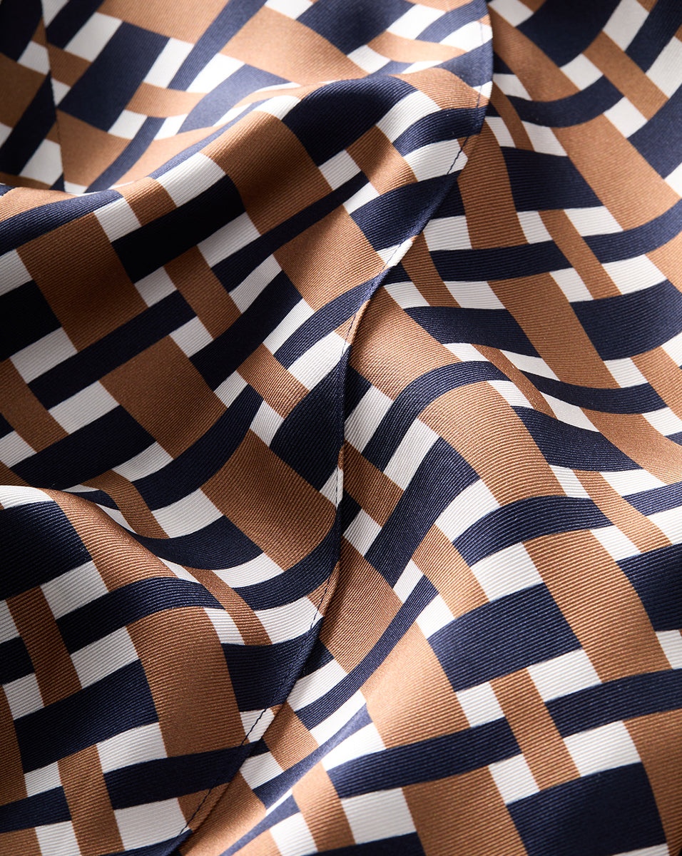 EDIA PANT - 5