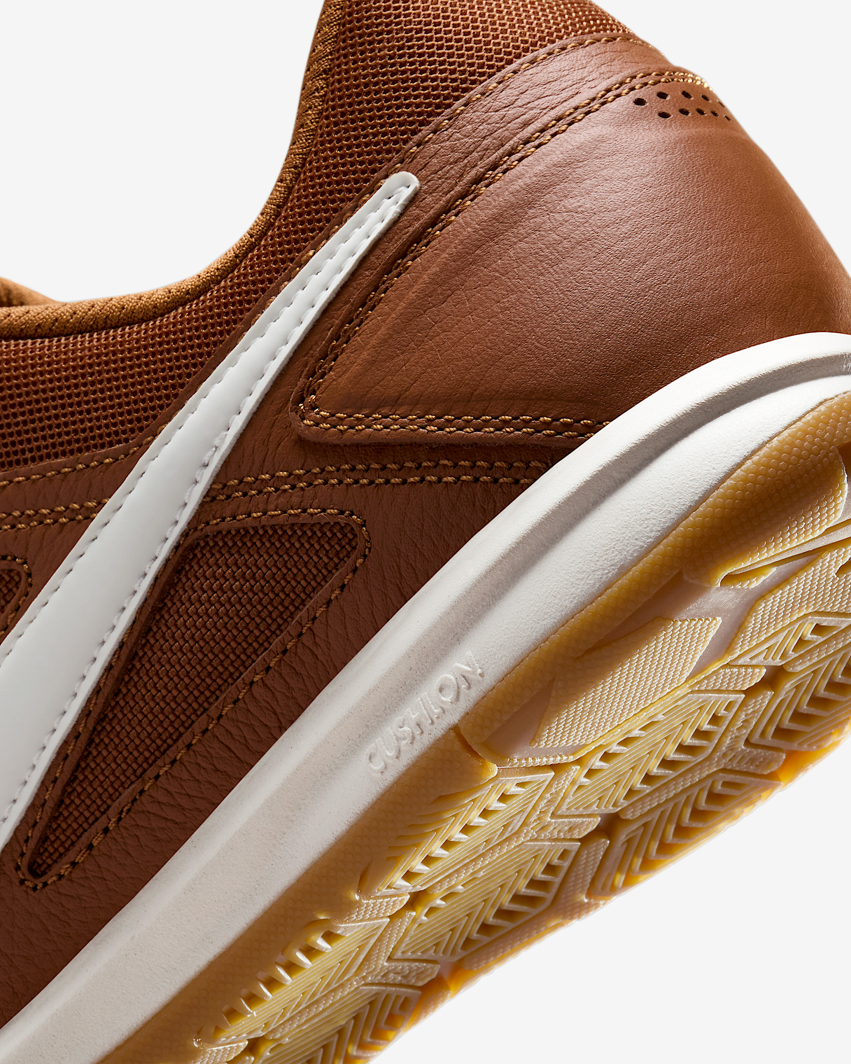 Nike Gato Men's Shoes - 8