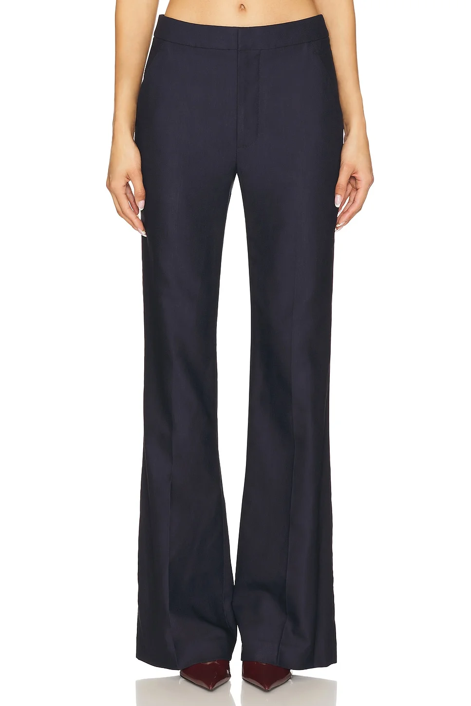 Sophie II Pant - 1