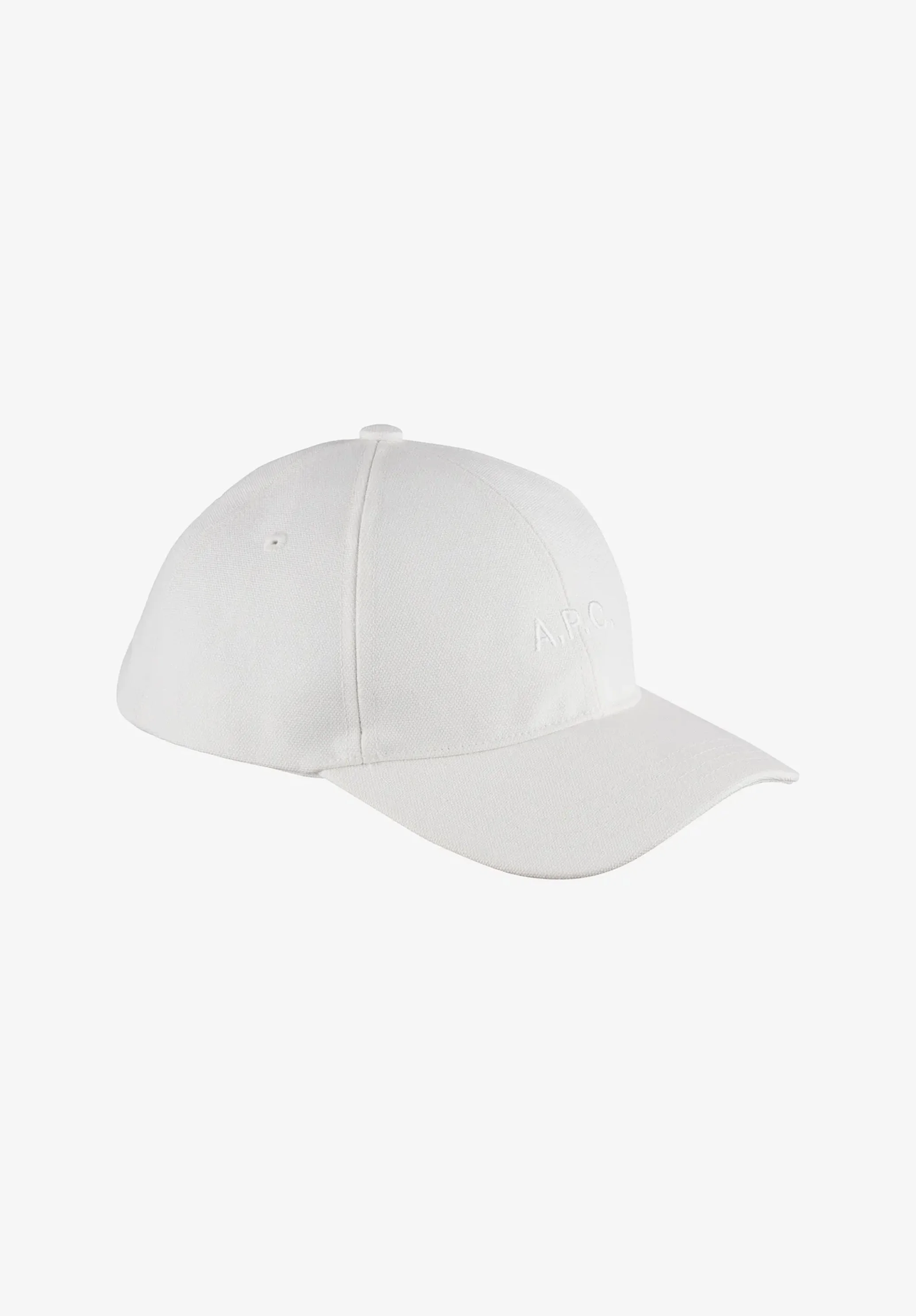 CHARLIE BASEBALL CAP - 1
