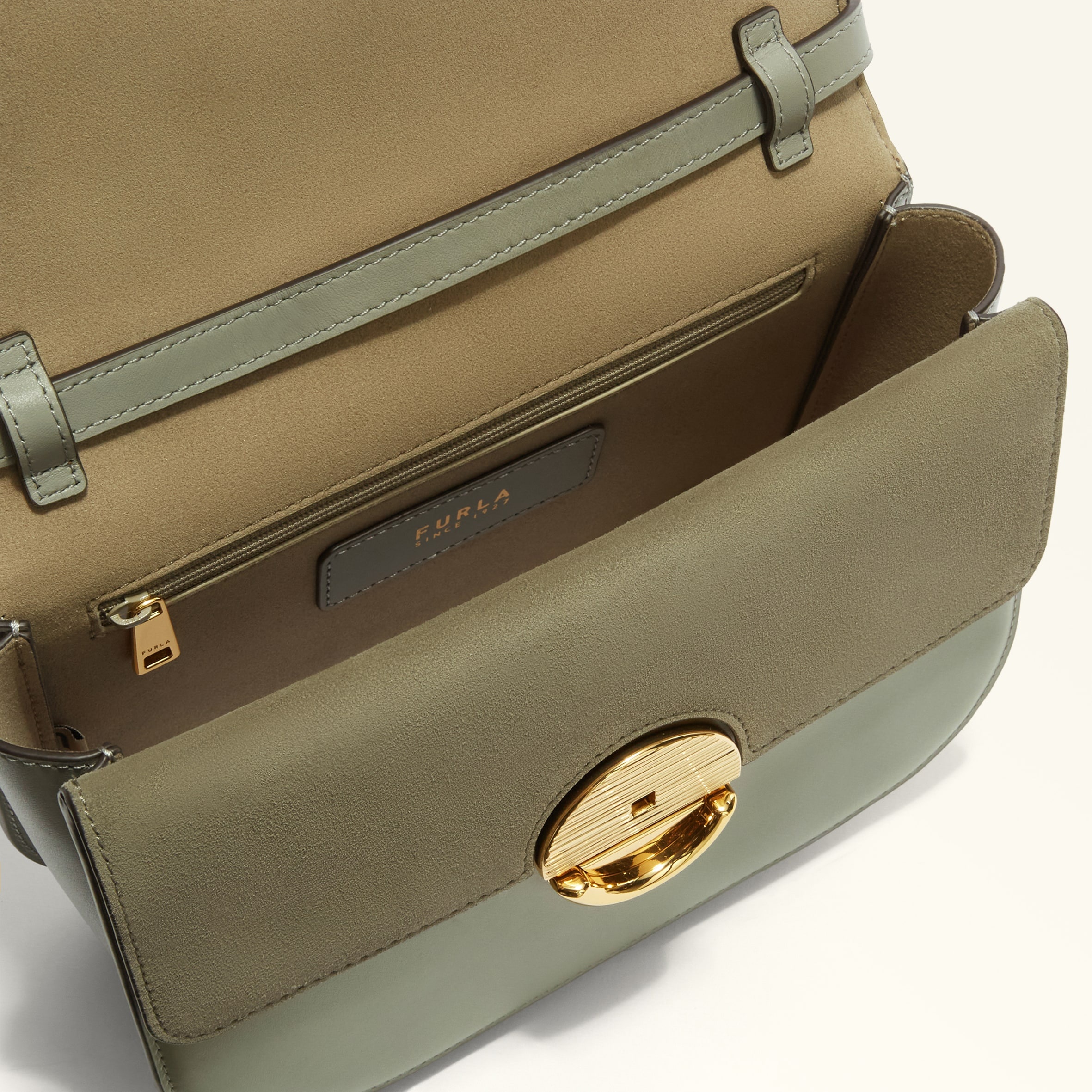 Furla Sfera 3