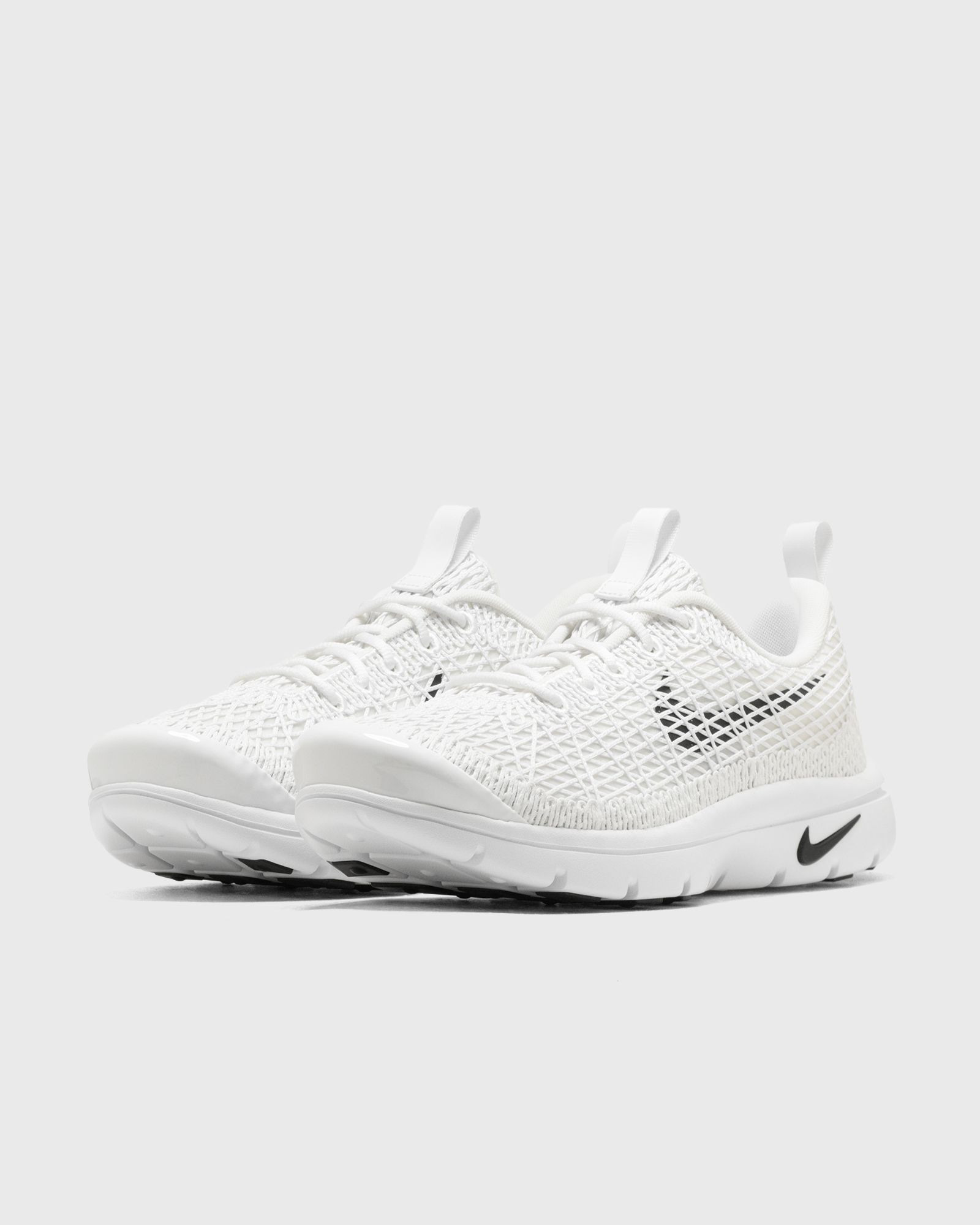 X NIKE Air Rejuven8 - 2