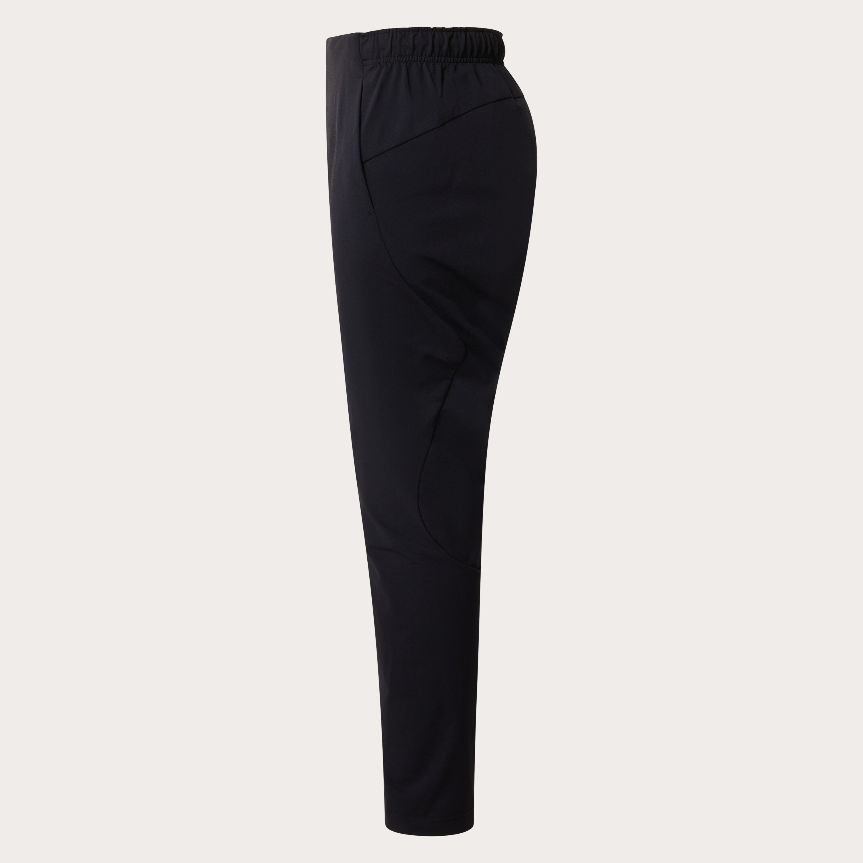 Enhance Tech Jersey Pants 15.7 - 9