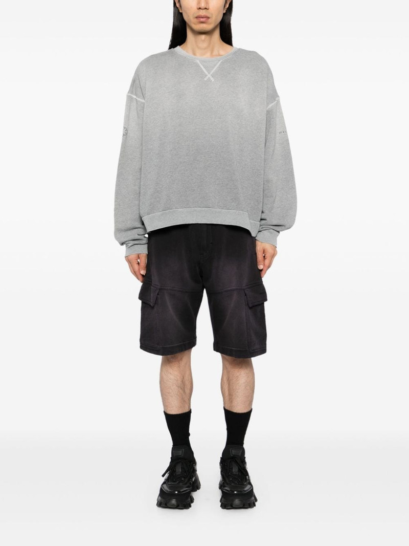 1017 ALYX 9SM garment-dyed sweatshirt outlook