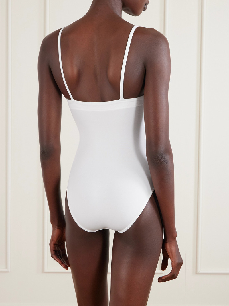 ERES Les Essentiels Aquarelle Swimsuit outlook