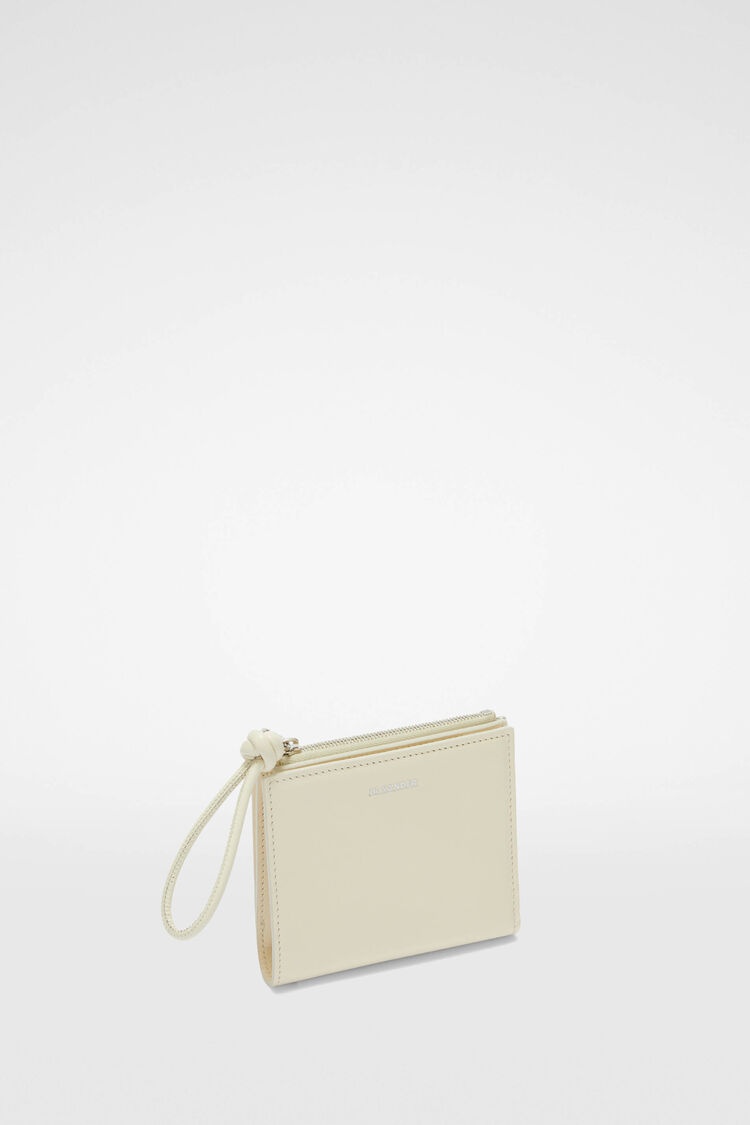 Giro Wallet Mini - 2