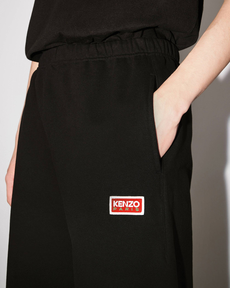 KENZO Paris jogging trousers 6