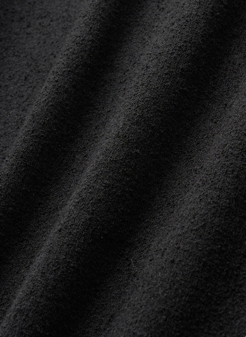 Work Track Pants (Archive) 8
