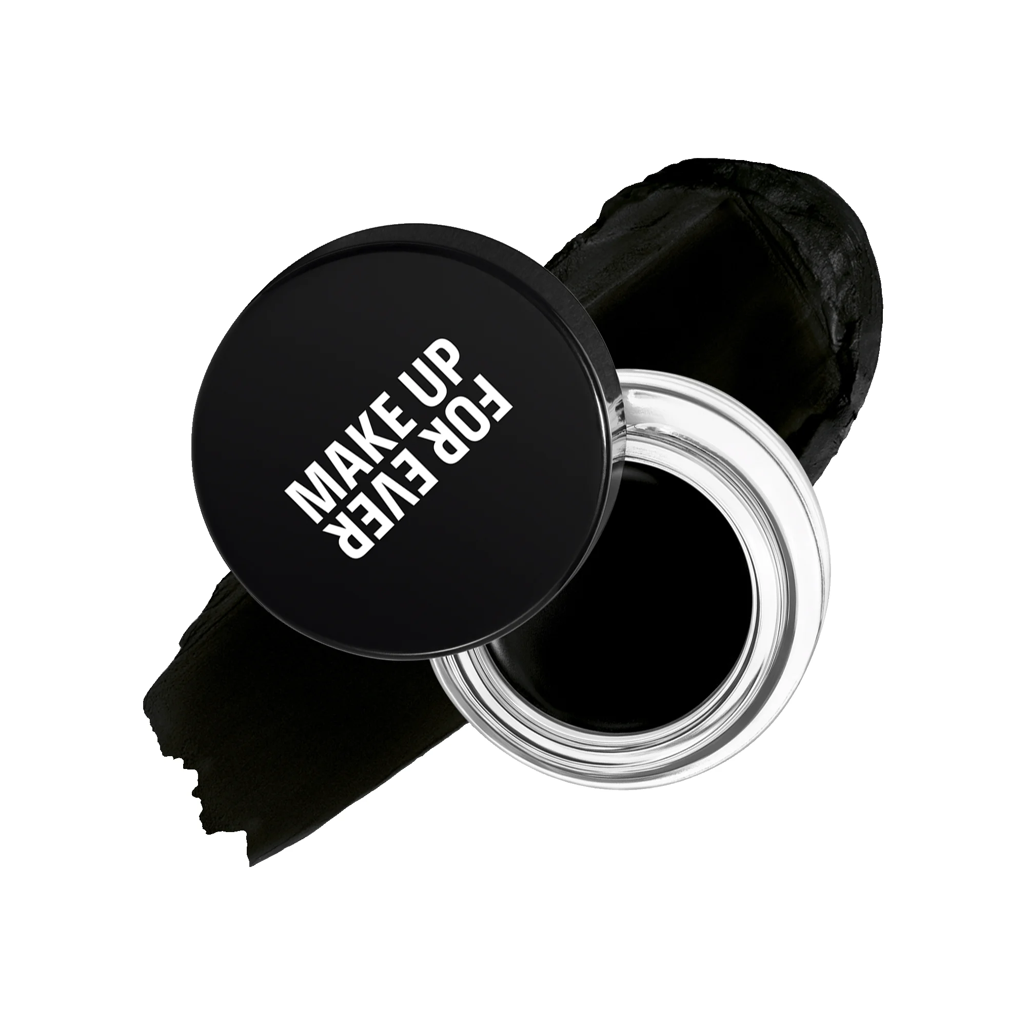 ARTIST COLOR CREAM - 1