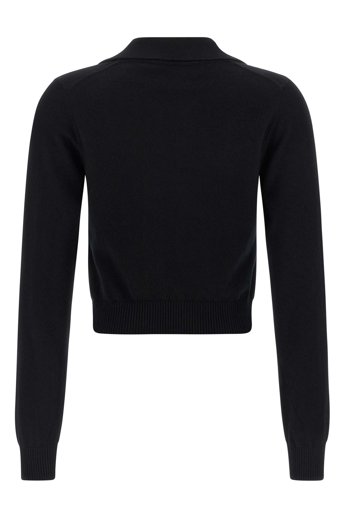 Polo jersey - 3