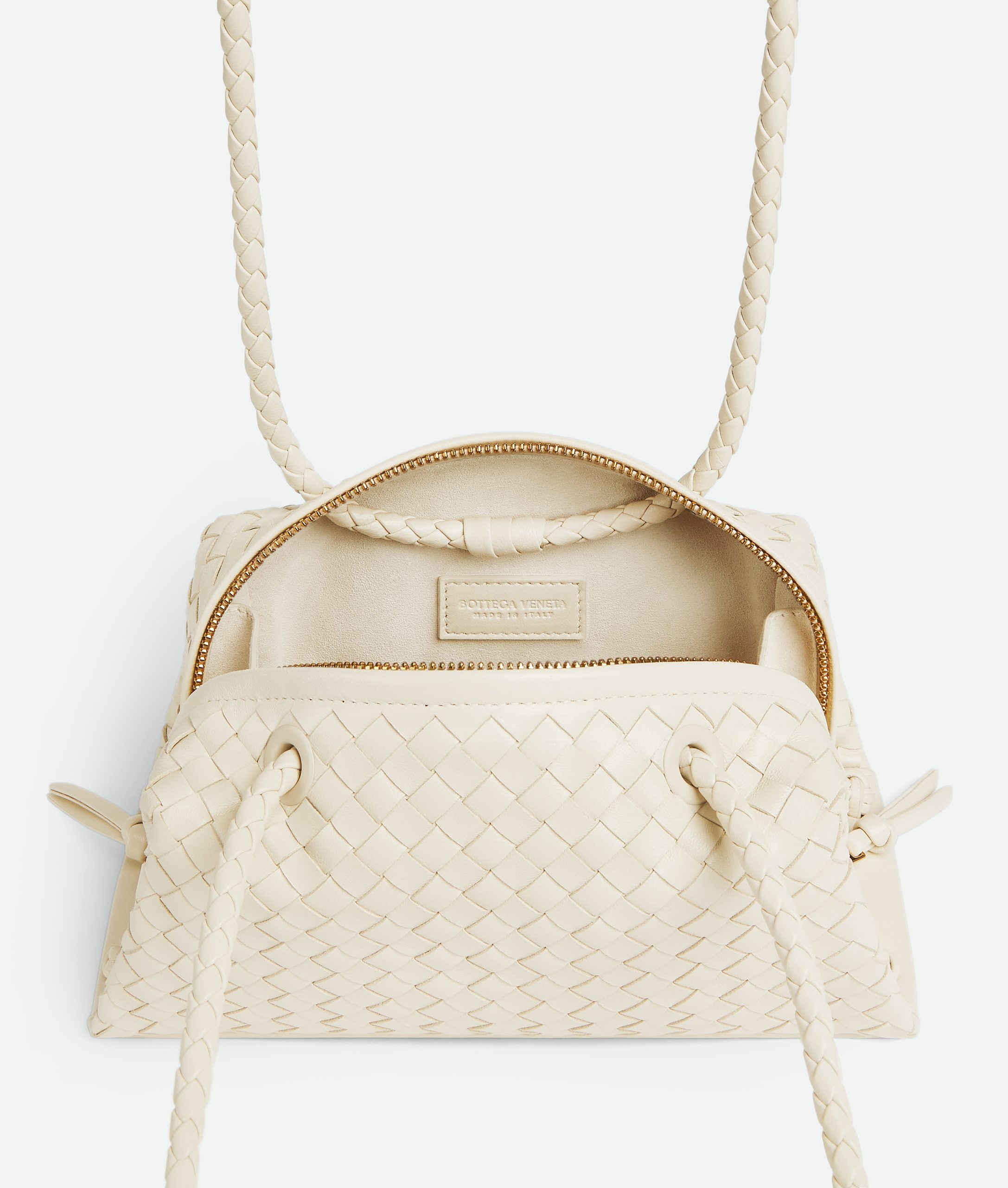 Bottega Veneta – Tokyo – Sea Salt - 3