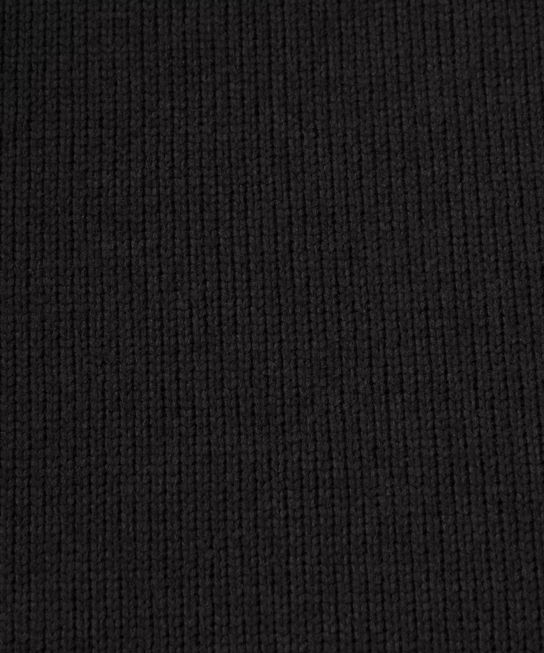 Sojourn Fleece-Lined Knit Jacket - 7