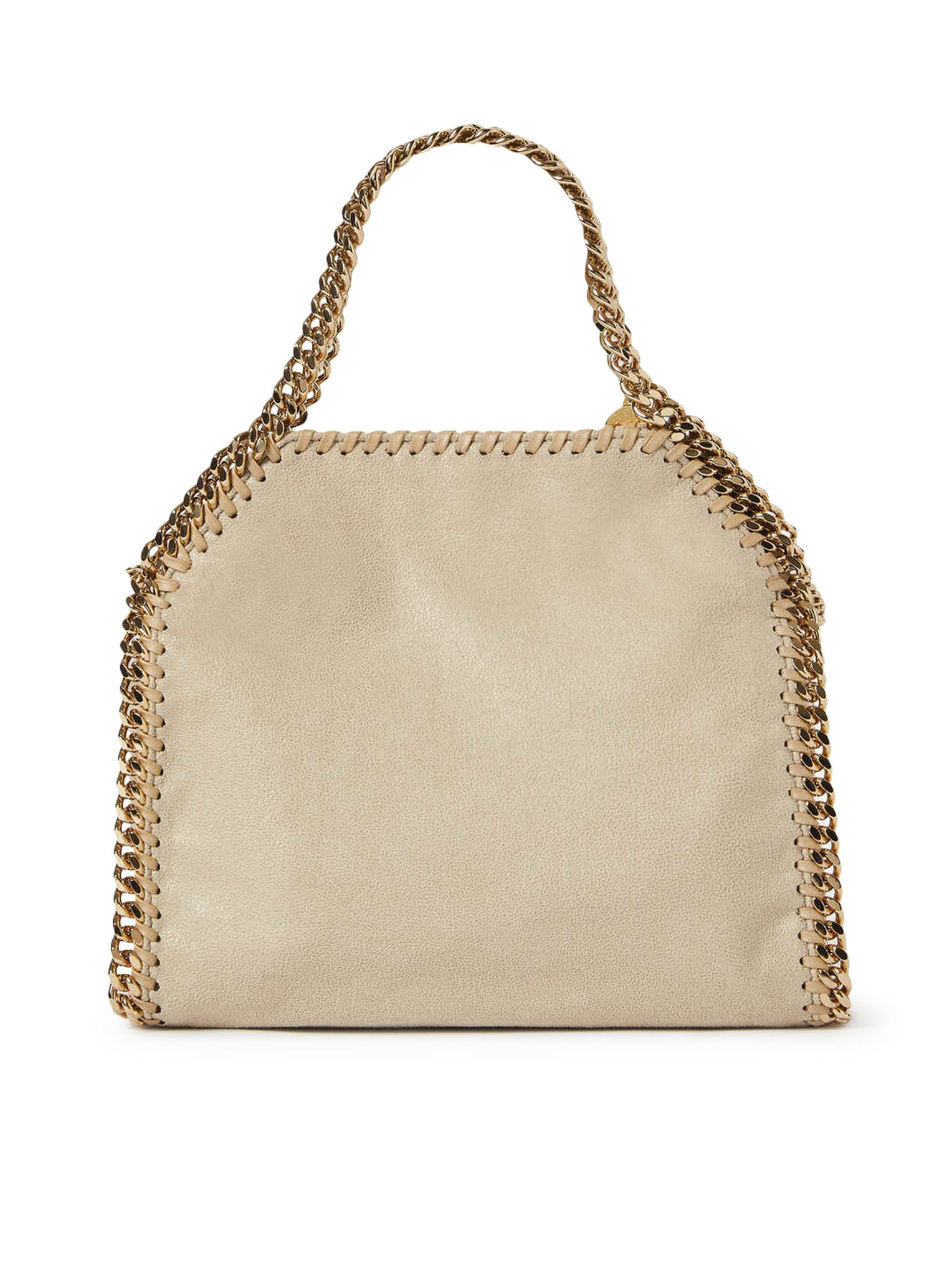MINI FALABELLA TOTE BAG - 4