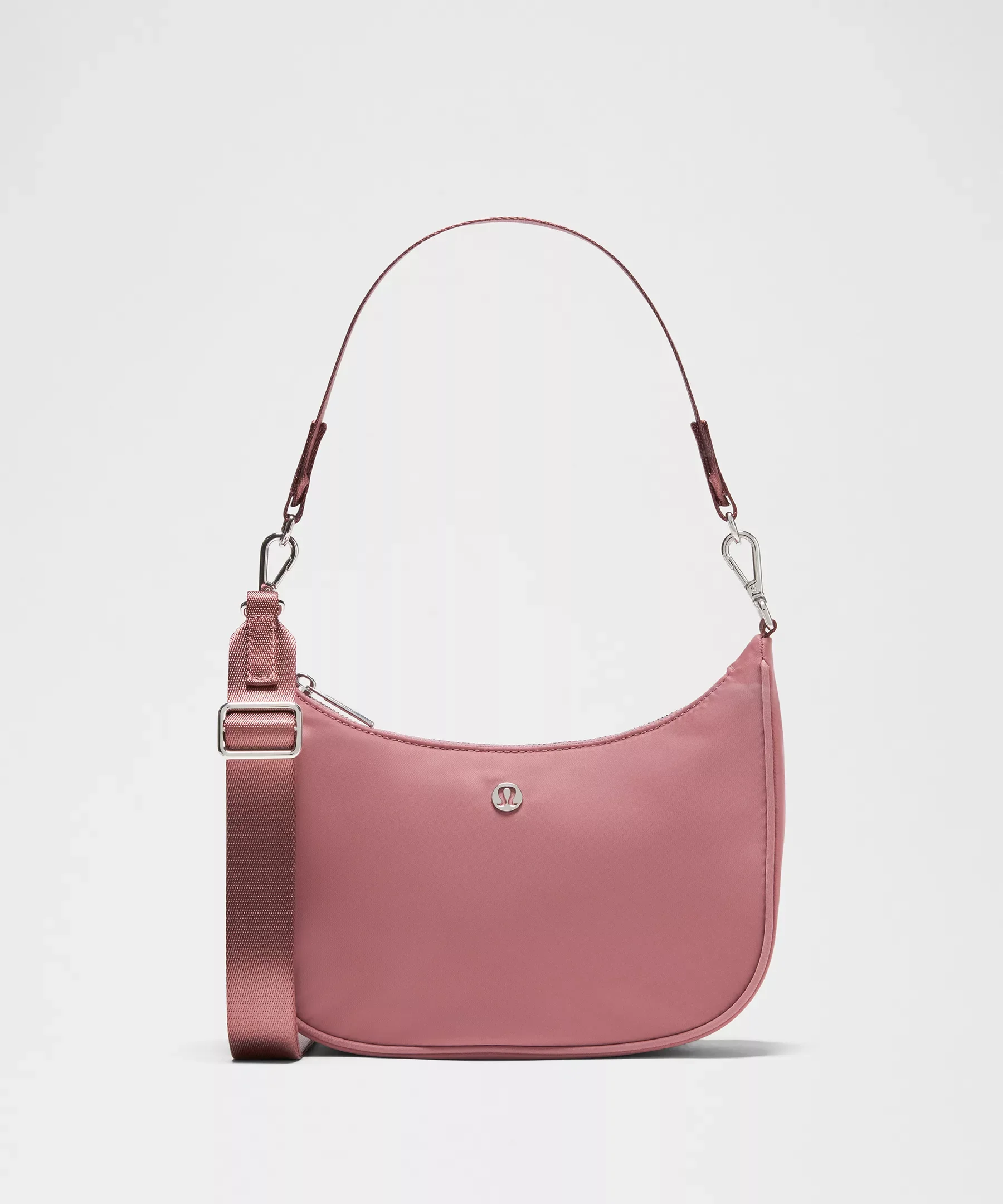 City Essentials Small Shoulder Bag 3L - 1