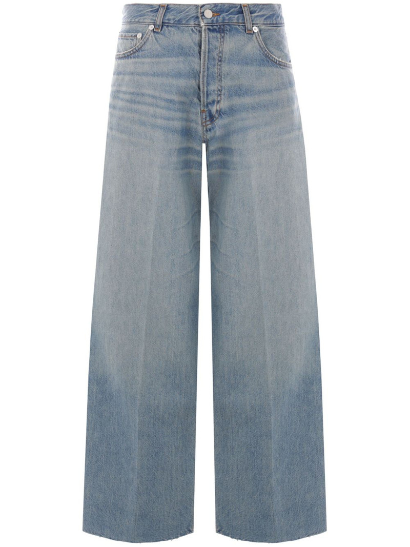 Bethany jeans 1