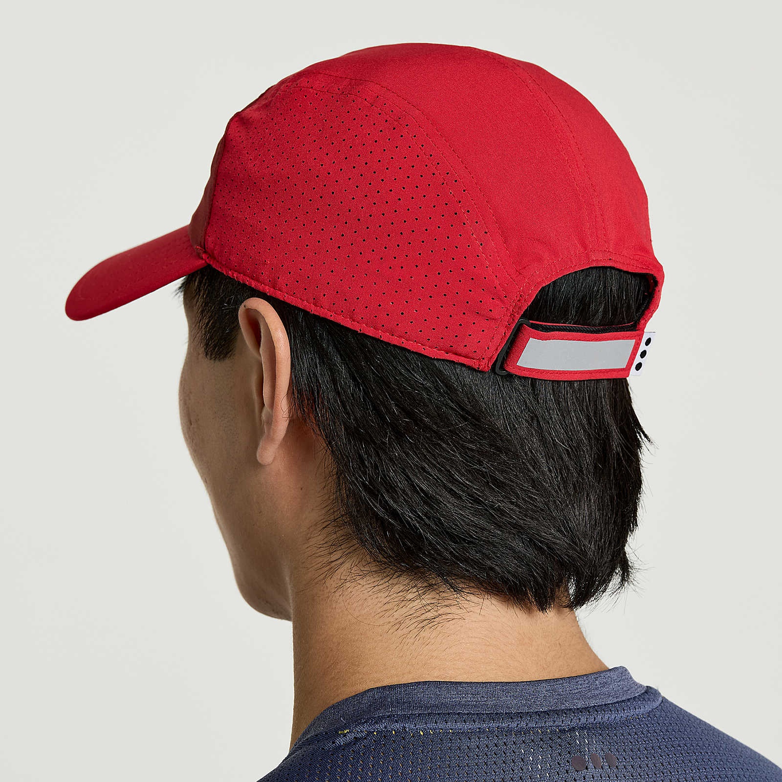 Outpace Hat - 4