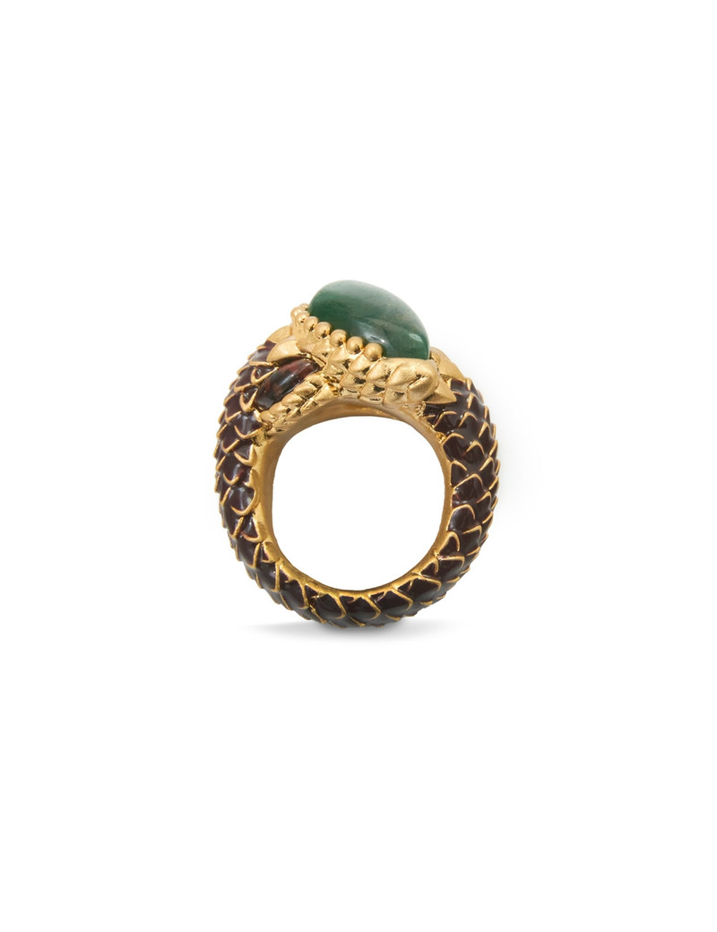 NAIA RING 5