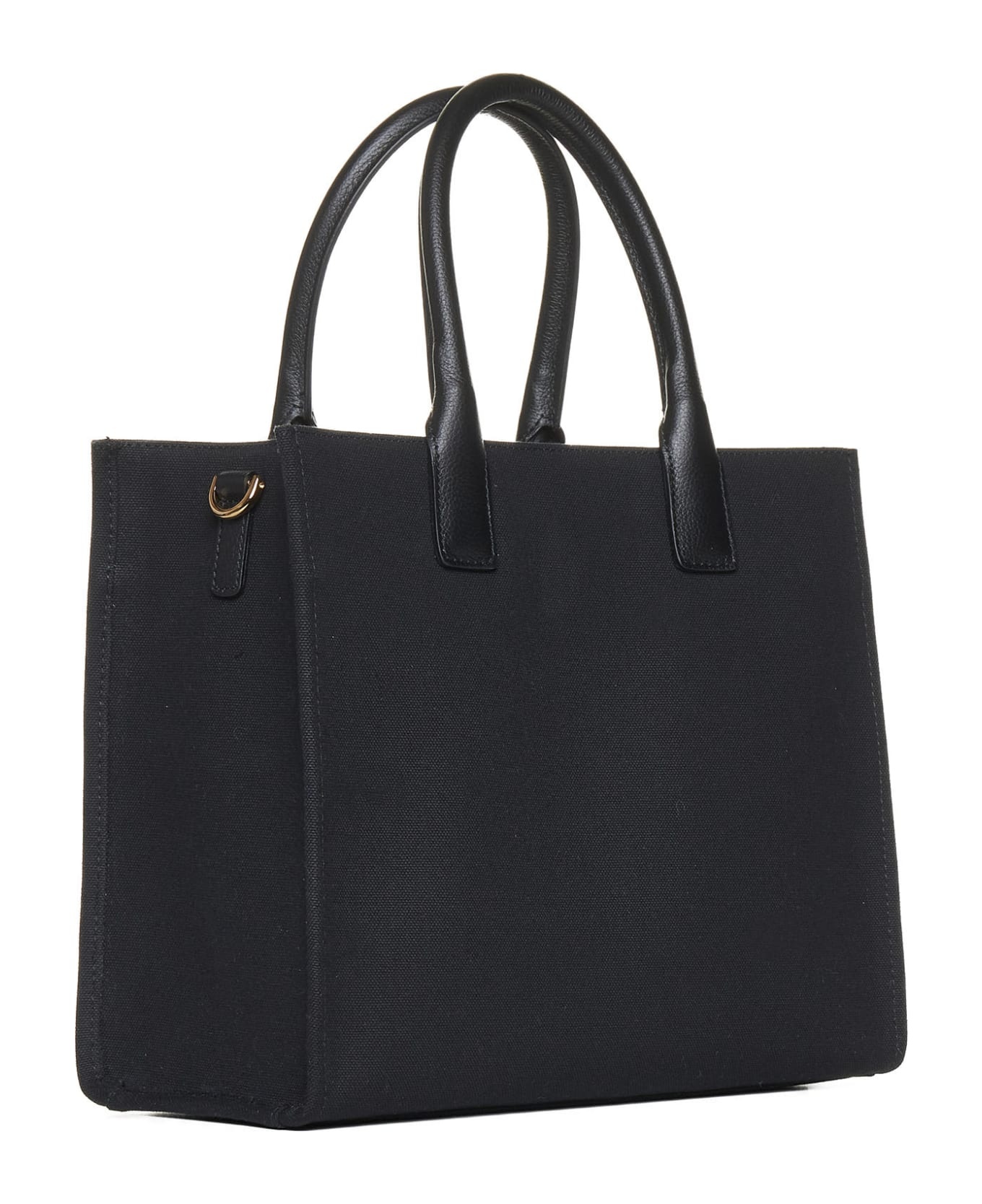 La Medusa Tote Bag - 3