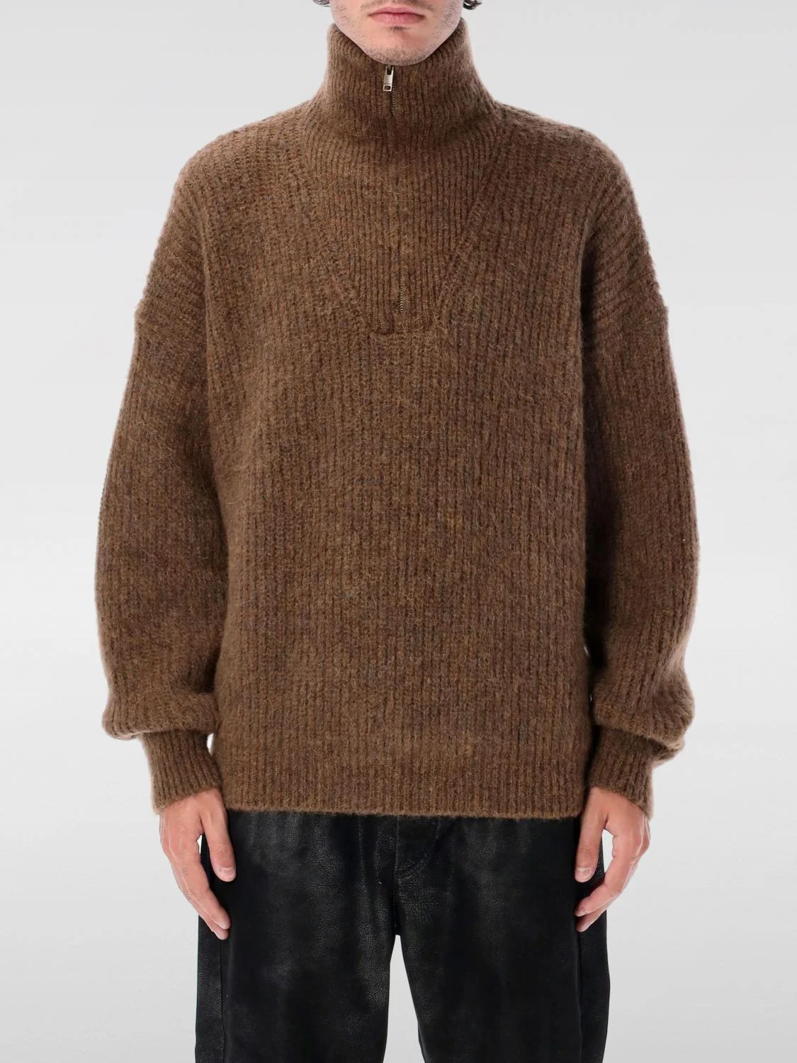 Sweater men Isabel Marant - 1