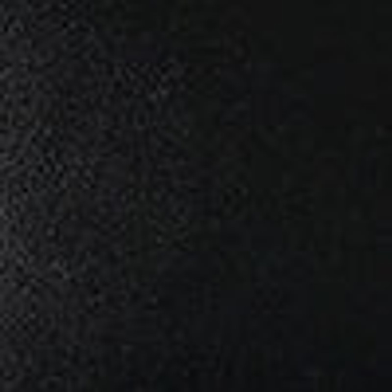 Multi Zipped Wallet in Leather 5