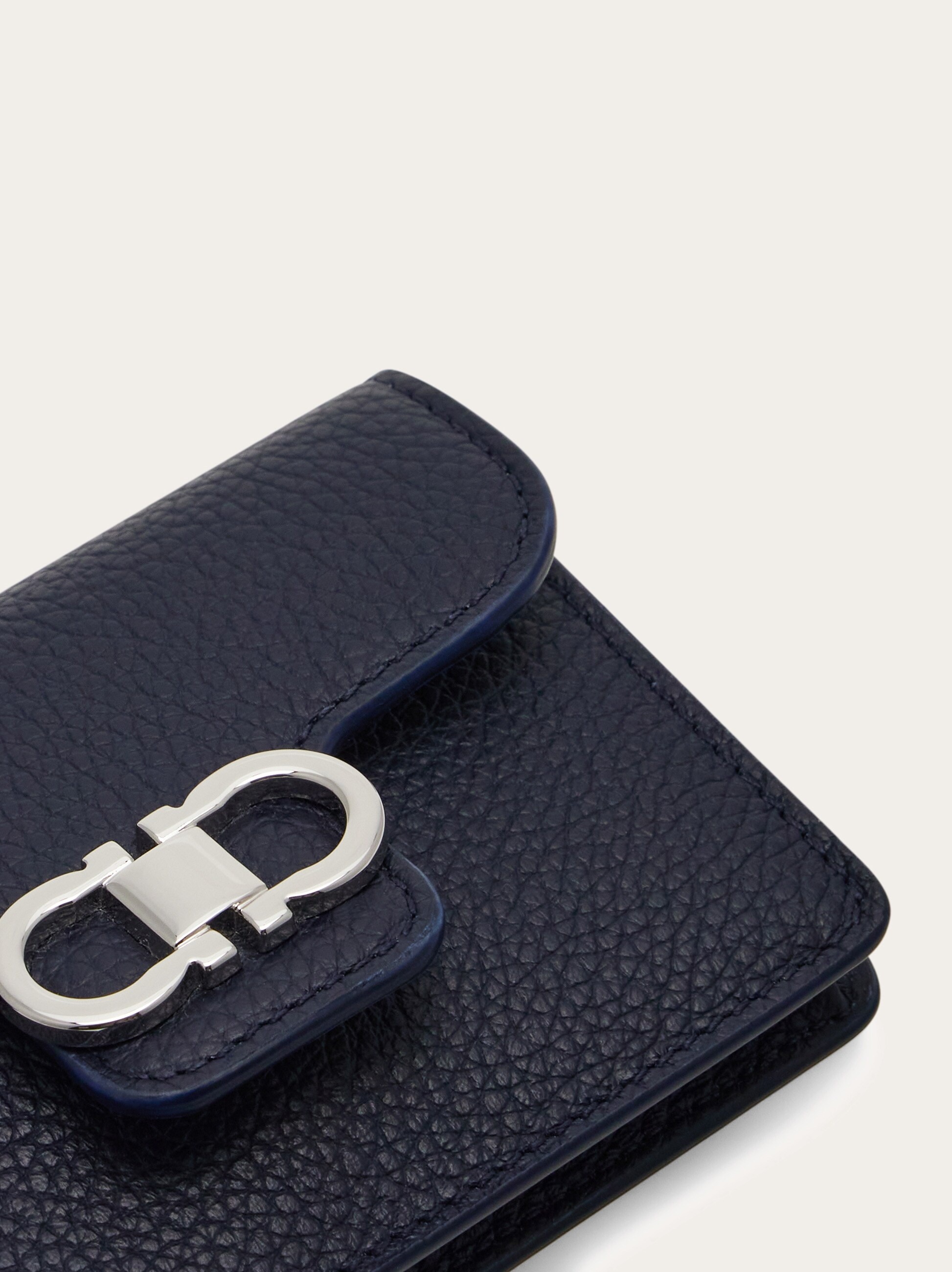 Gancini key holder - 5
